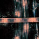 Analyzing the Benefits of Leasing for Remote Web Developers: All pannel.com, Laser247.com, Betbook247