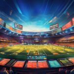 What Does A Gold365 Session Timeout Mean?