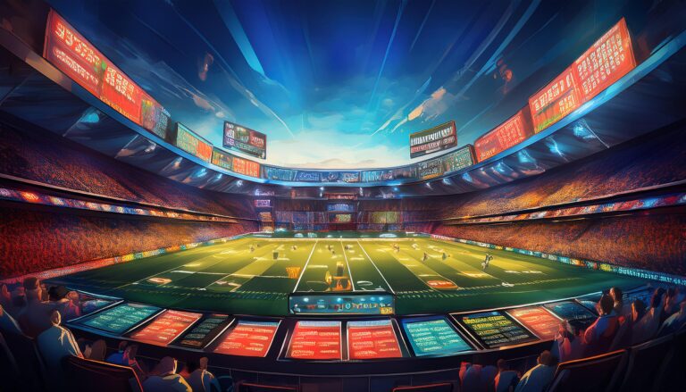 How To View Reddy Book Win Sports Section For Live Updates?