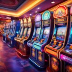 Play247 Review: Features, Benefits, and How It Stacks Up Against Top Gaming Platforms