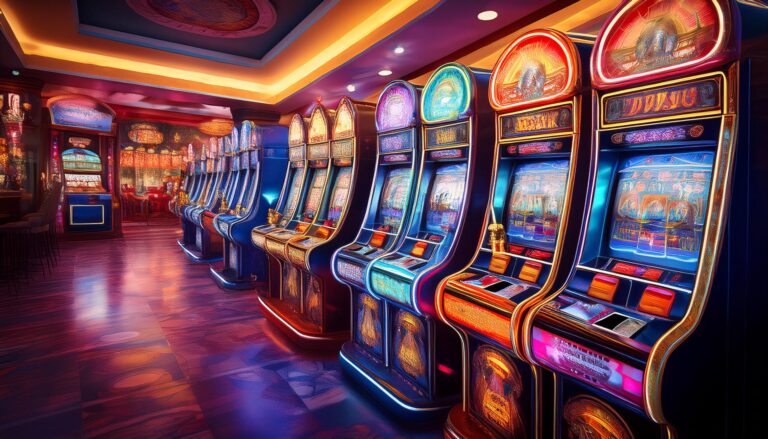 Play247 Review: Features, Benefits, and How It Stacks Up Against Top Gaming Platforms