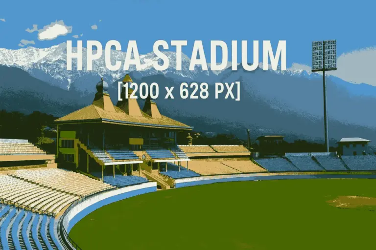 T20exchange Review: India’s Premier Cricket Betting Platform and Its Link with Cricketbet999