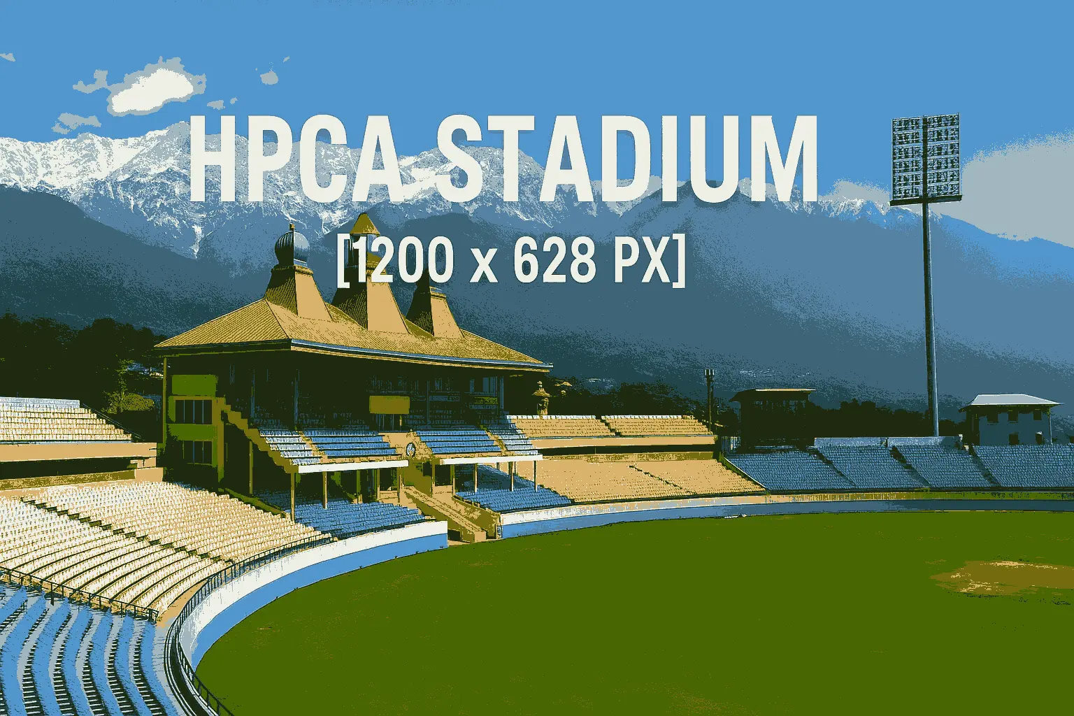 Lotus365 ID: Complete Guide to Features, Benefits, and Integration with DreamExch & Online Cricket ID