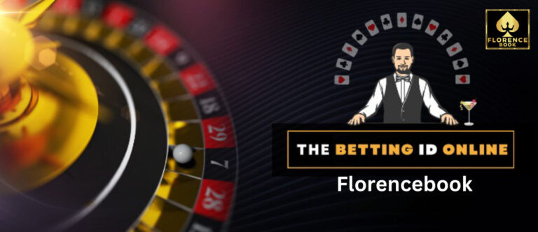 Top 12 Online Cricket ID Providers for 2026 – Best Picks for Players